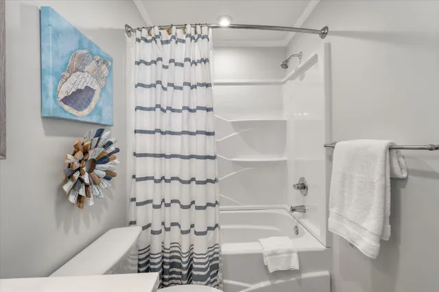 $1,400,000 | 2002 Palmetto Boulevard, Edisto Island, SC 29438