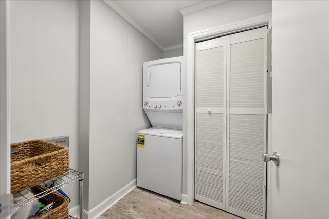 $1,400,000 | 2002 Palmetto Boulevard, Edisto Island, SC 29438