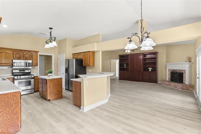 503 Monsanto Avenue Luling, LA 70070 - Photo 8 of 24 Gallery Image 8