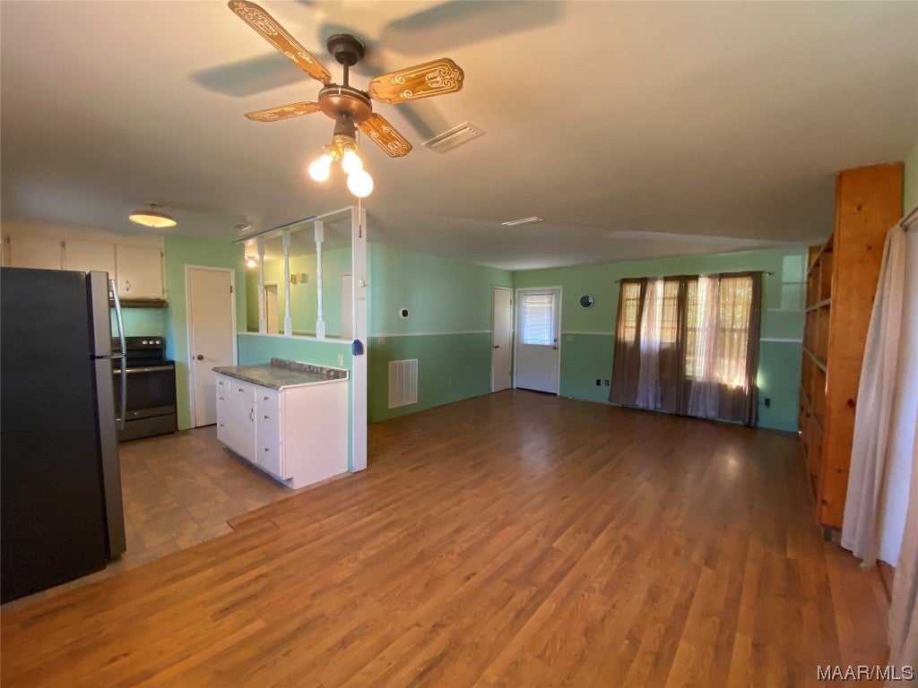 274 Thomley Road Newton, AL 36352 - Photo 7 of 34 Gallery Image 7