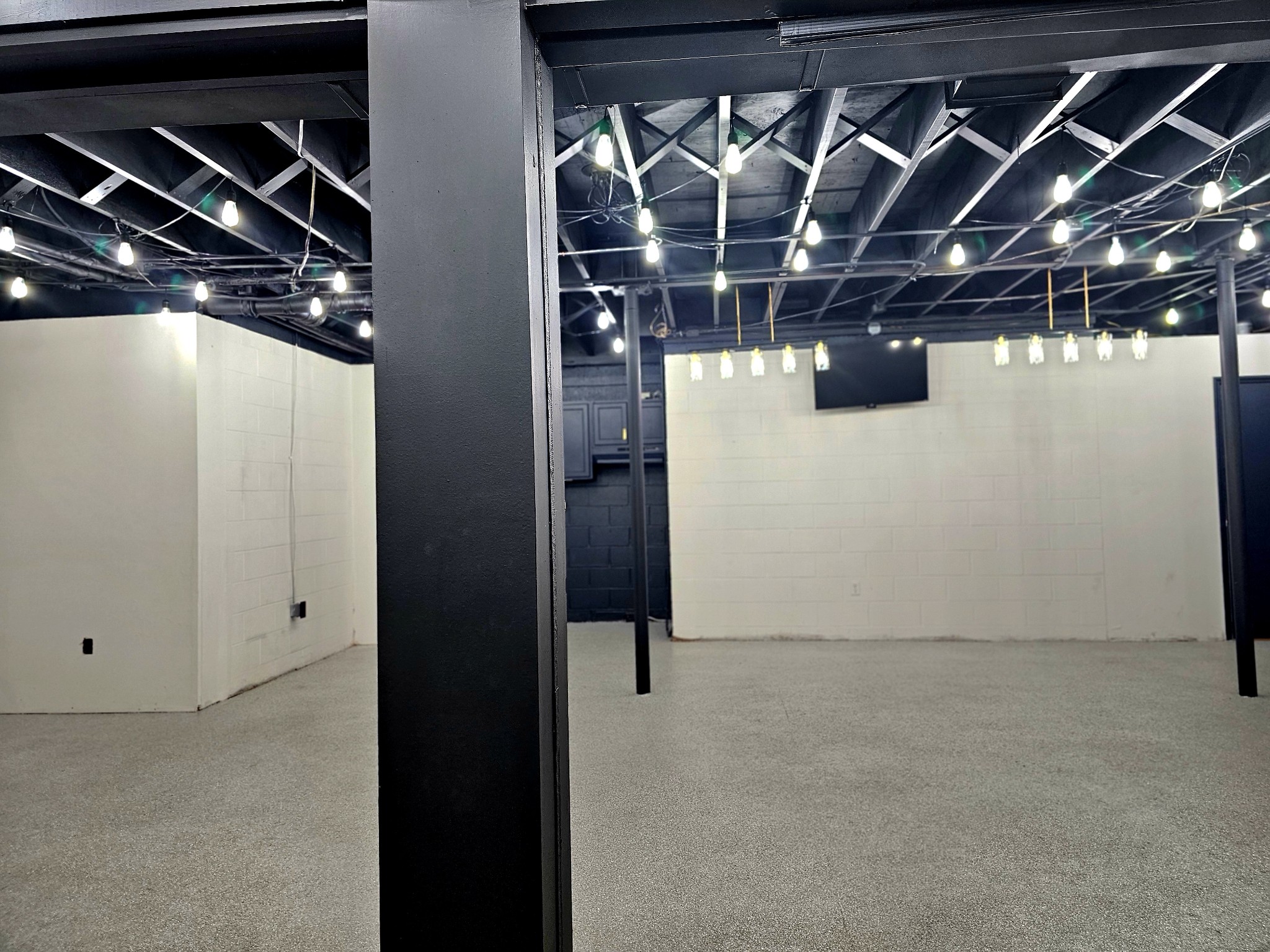 1510 Memorial Boulevard Murfreesboro, TN 37130 - Photo 14 of 17