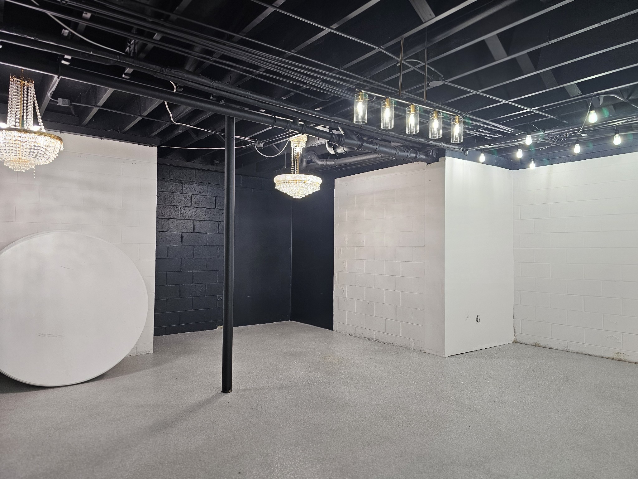 1510 Memorial Boulevard Murfreesboro, TN 37130 - Photo 15 of 17