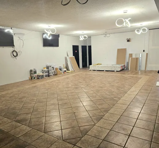 $10,000 | 1510 Memorial Boulevard, Murfreesboro, TN 37130