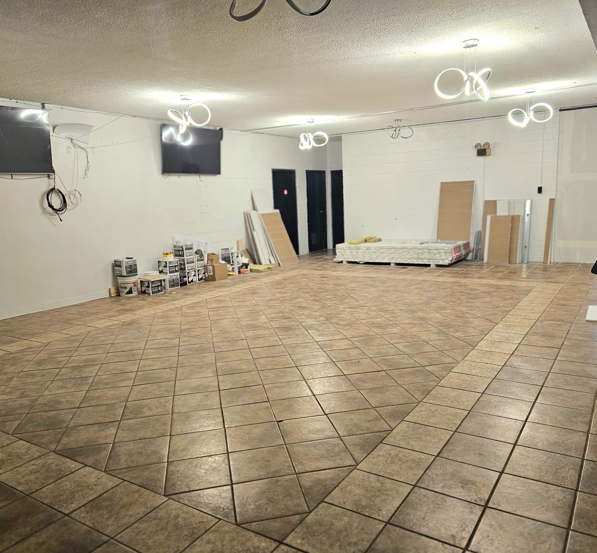 1510 Memorial Boulevard Murfreesboro, TN 37130 - Photo 16 of 17