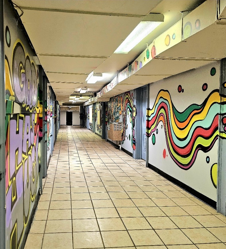 1510 Memorial Boulevard Murfreesboro, TN 37130 - Photo 4 of 17