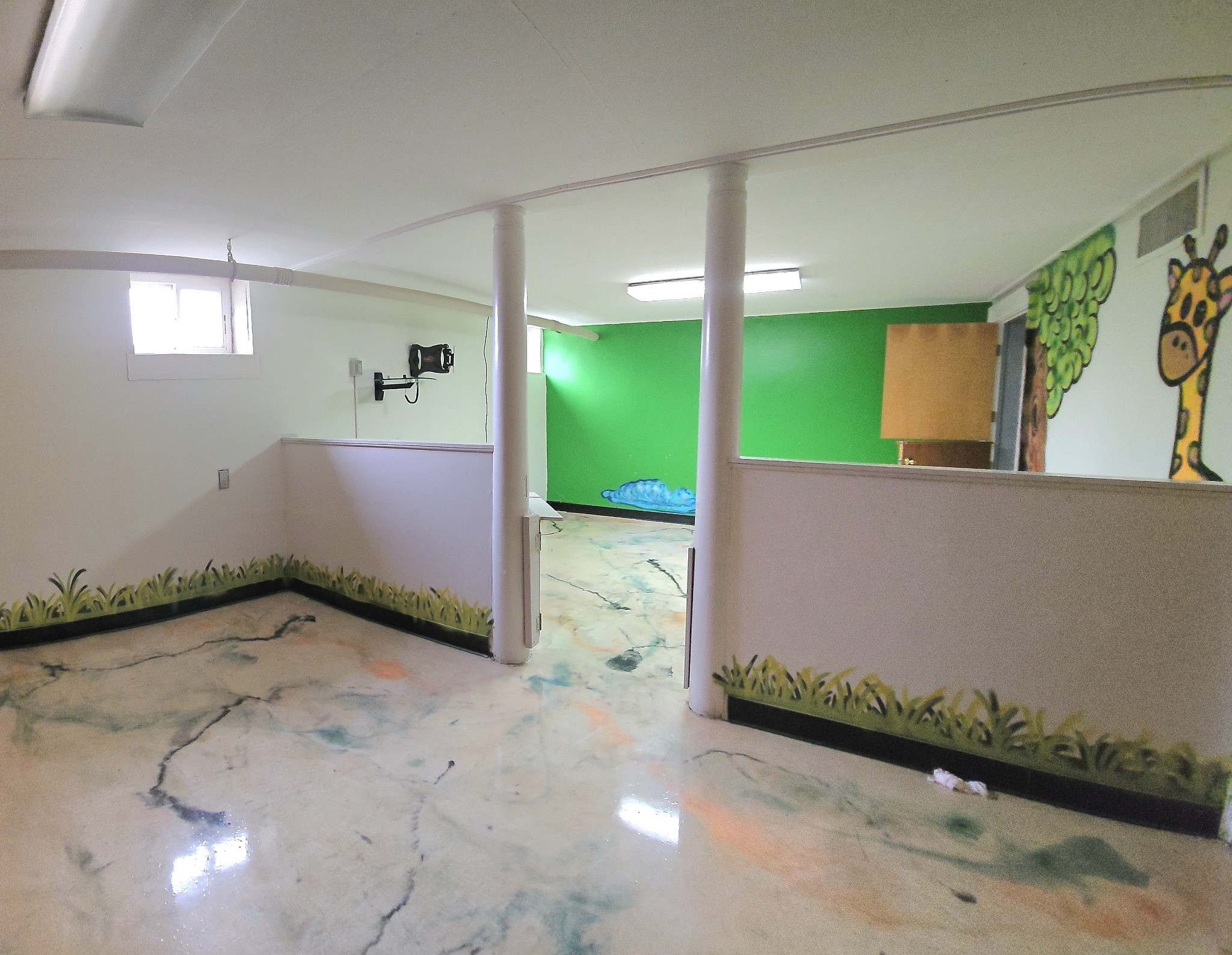 1510 Memorial Boulevard Murfreesboro, TN 37130 - Photo 7 of 17