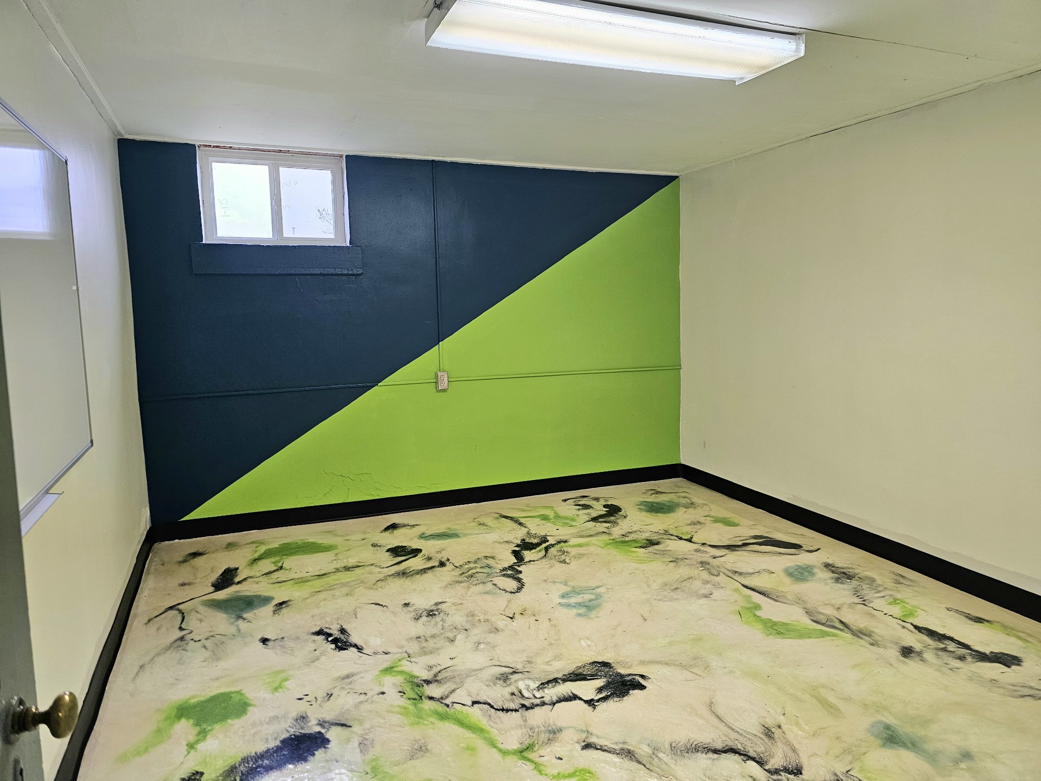 1510 Memorial Boulevard Murfreesboro, TN 37130 - Photo 9 of 17