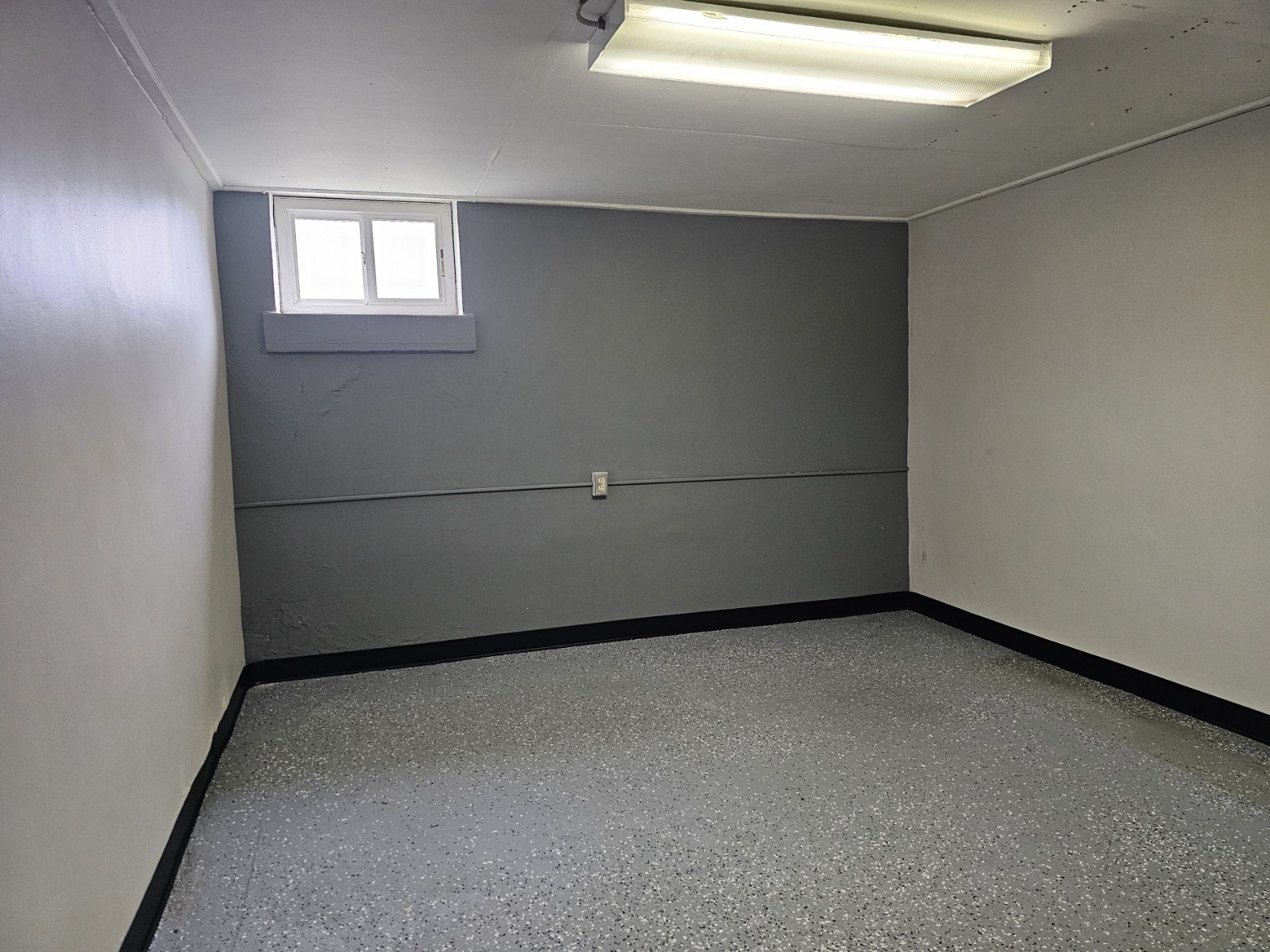 1510 Memorial Boulevard Murfreesboro, TN 37130 - Photo 10 of 17