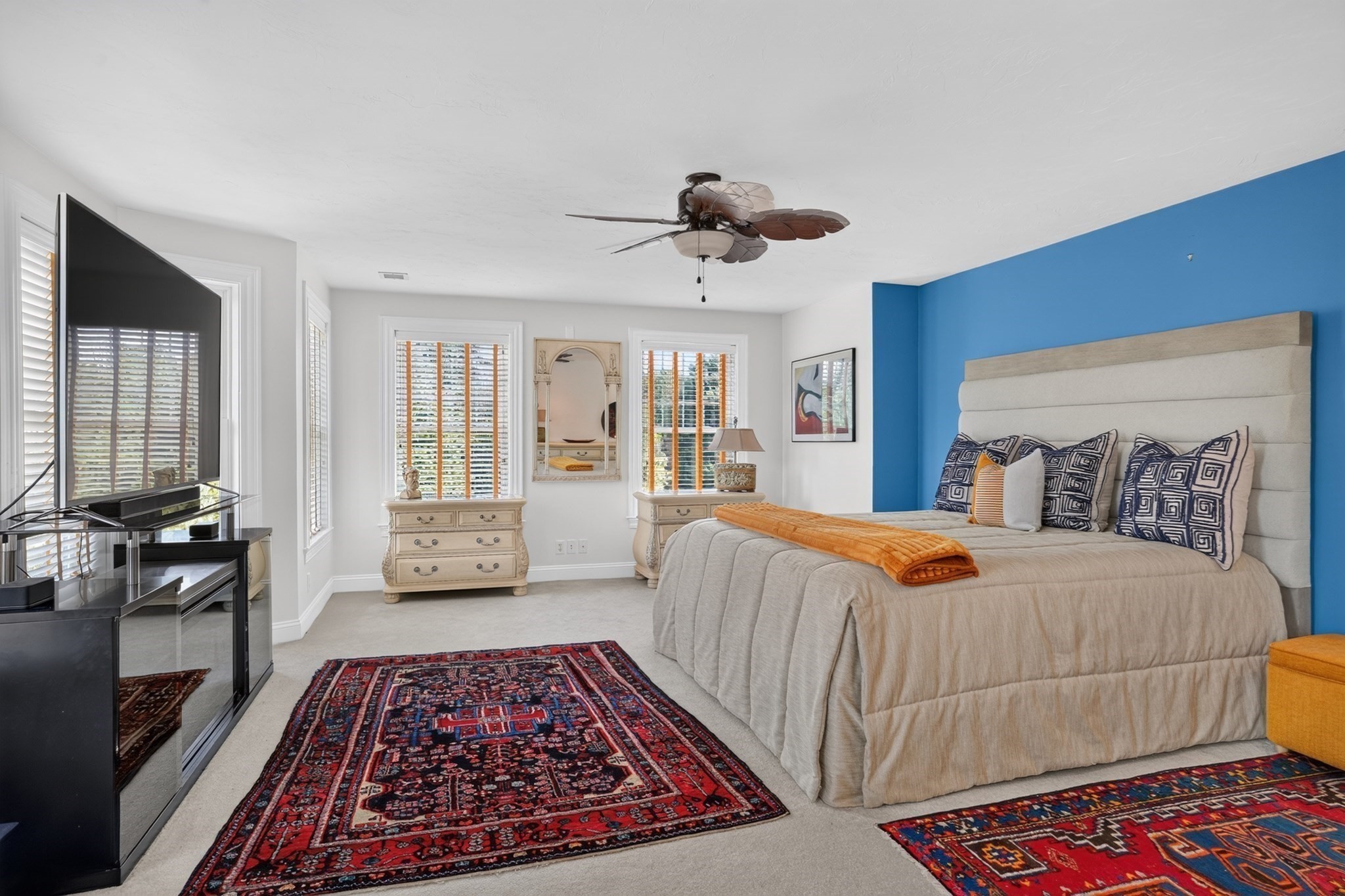 110 Old Farm Road Lunenburg, MA 01462 - Photo 15 of 41 Gallery Image 15