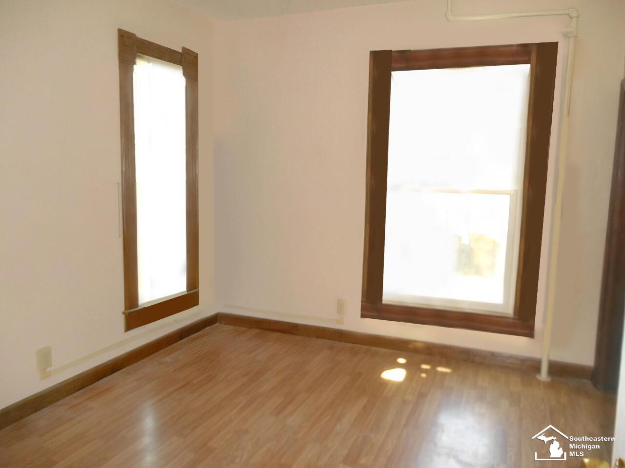 8117 Ida East Road Ida, MI 48140 - Photo 8 of 13