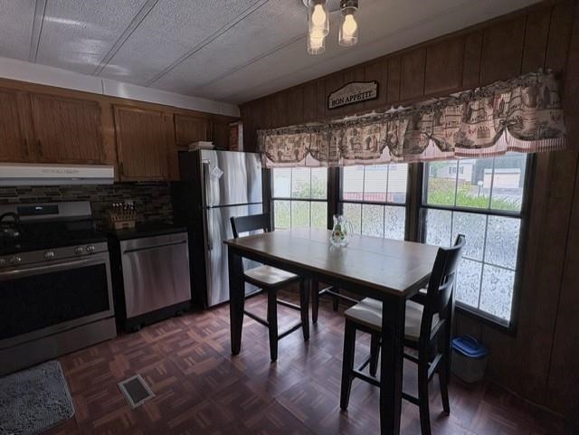 52 Rachael Circle Goffstown, NH 03045 - Photo 12 of 25 Gallery Image 12