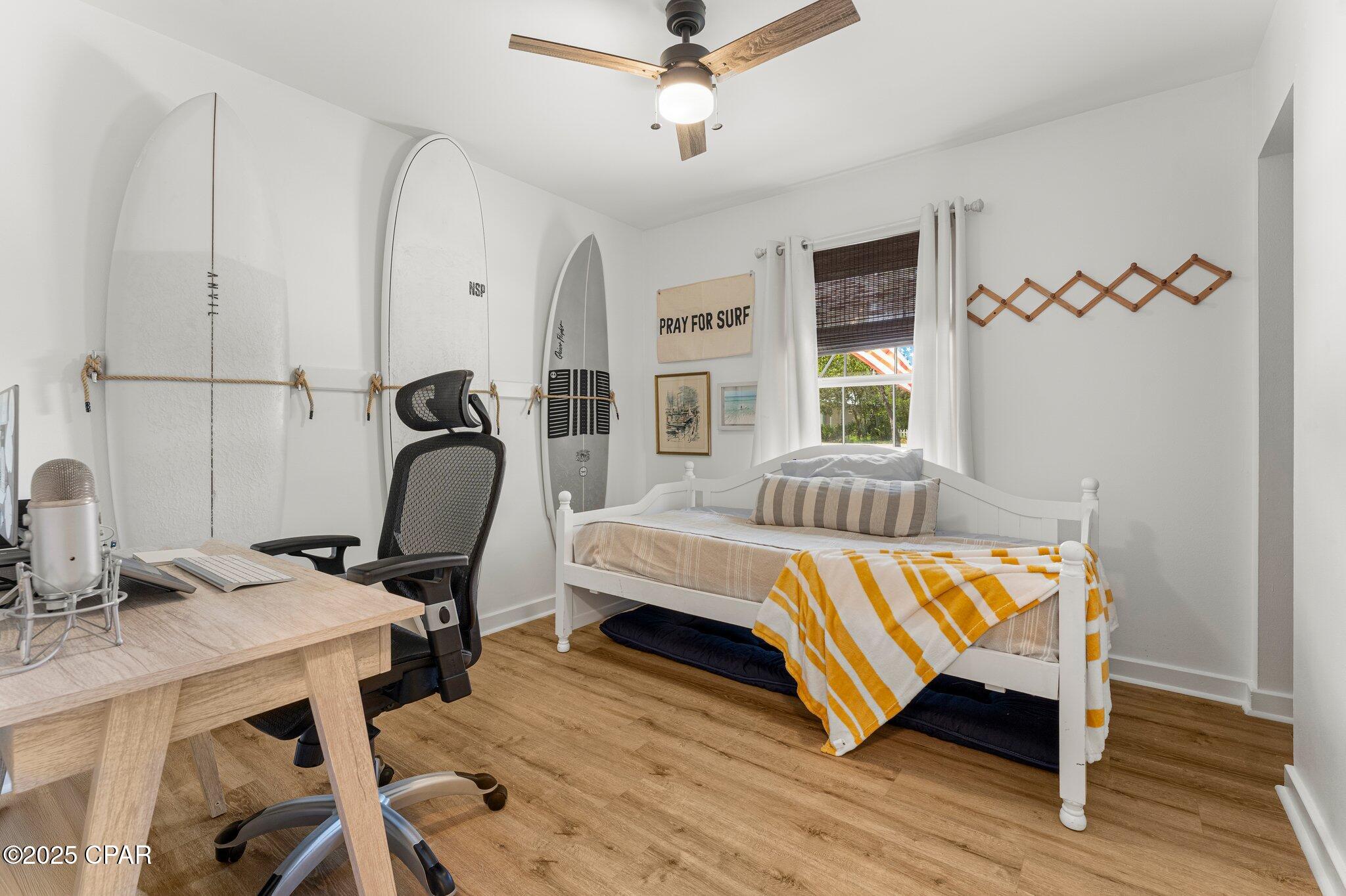 64 Walnut Street Santa Rosa Beach, FL 32459 - Photo 18 of 43