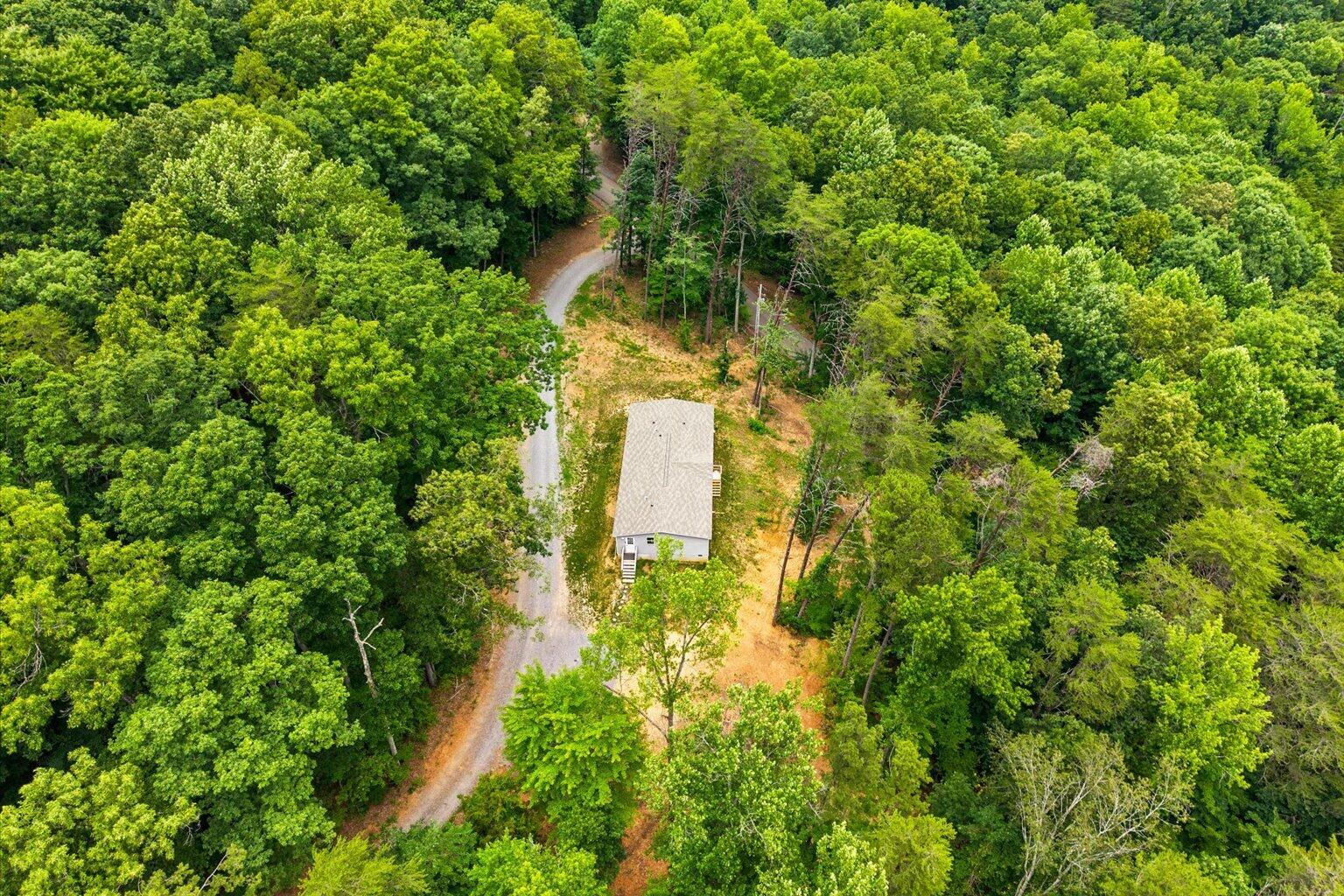 303 Smith Mountain Road Dunlap, TN 37327 - Photo 42 of 42 42-DJI_20260618125038_0509_D