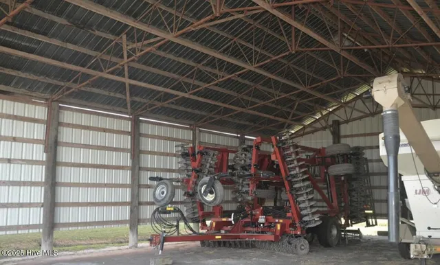 $700,000 | 1264 Us Highway, Elizabeth City, NC 27909