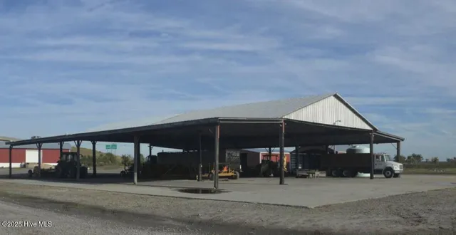 $700,000 | 1264 Us Highway, Elizabeth City, NC 27909