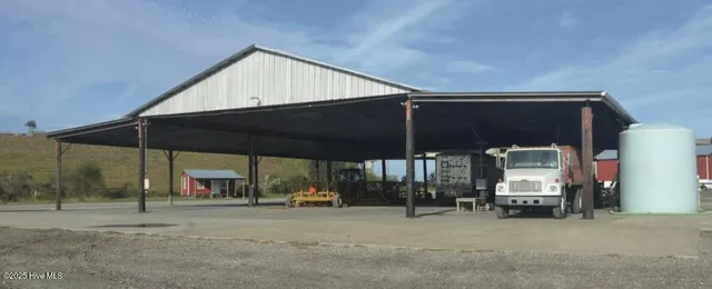 $700,000 | 1264 Us Highway, Elizabeth City, NC 27909