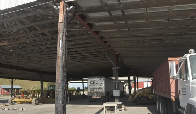 $700,000 | 1264 Us Highway, Elizabeth City, NC 27909