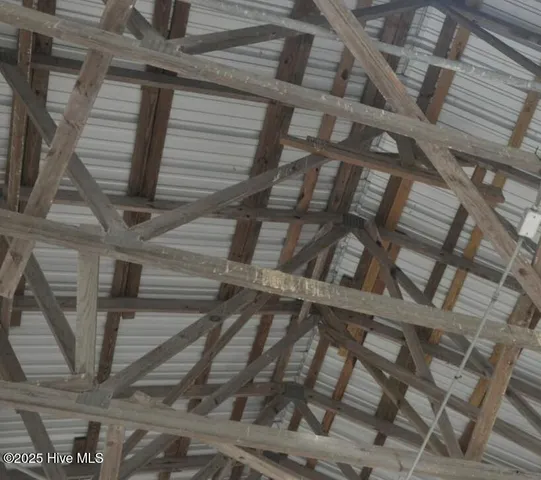 $700,000 | 1264 Us Highway, Elizabeth City, NC 27909