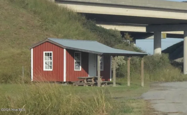 $700,000 | 1264 Us Highway, Elizabeth City, NC 27909