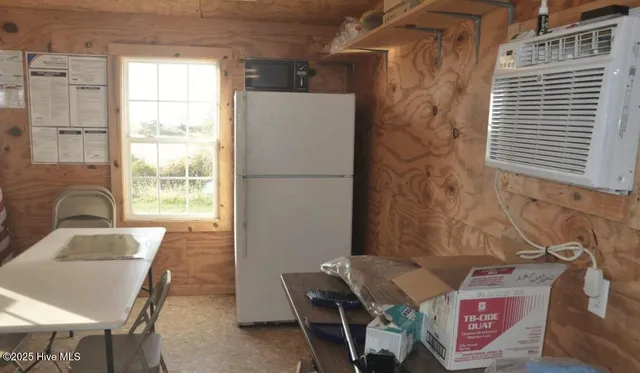 $700,000 | 1264 Us Highway, Elizabeth City, NC 27909