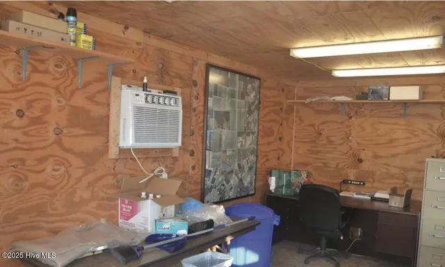 $700,000 | 1264 Us Highway, Elizabeth City, NC 27909