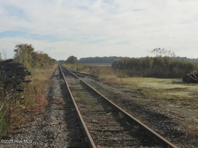 $700,000 | 1264 Us Highway, Elizabeth City, NC 27909