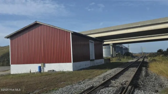 $700,000 | 1264 Us Highway, Elizabeth City, NC 27909