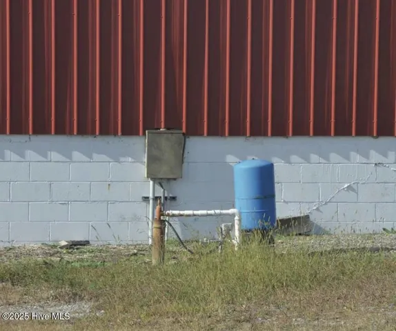 $700,000 | 1264 Us Highway, Elizabeth City, NC 27909