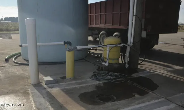 $700,000 | 1264 Us Highway, Elizabeth City, NC 27909