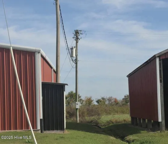 $700,000 | 1264 Us Highway, Elizabeth City, NC 27909