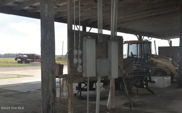 $700,000 | 1264 Us Highway, Elizabeth City, NC 27909