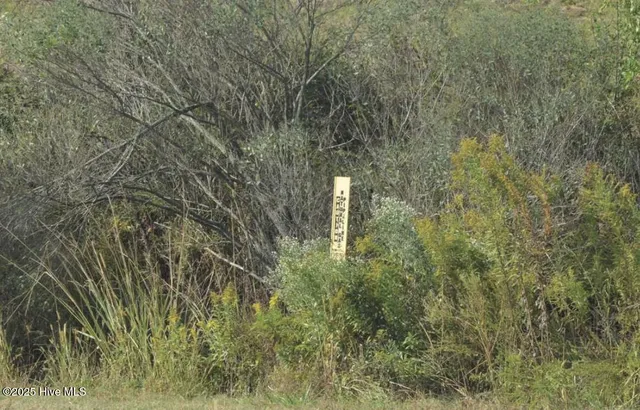 $700,000 | 1264 Us Highway, Elizabeth City, NC 27909