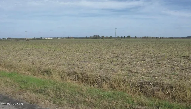 $700,000 | 1264 Us Highway, Elizabeth City, NC 27909