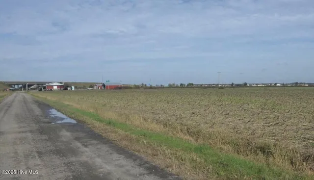 $700,000 | 1264 Us Highway, Elizabeth City, NC 27909