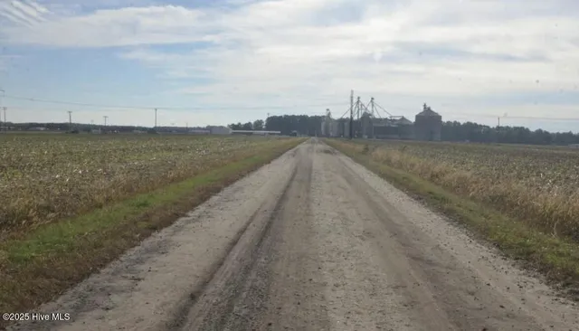 $700,000 | 1264 Us Highway, Elizabeth City, NC 27909