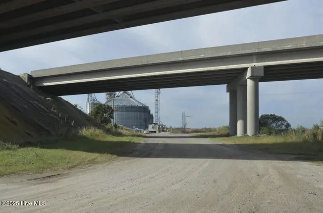 $700,000 | 1264 Us Highway, Elizabeth City, NC 27909