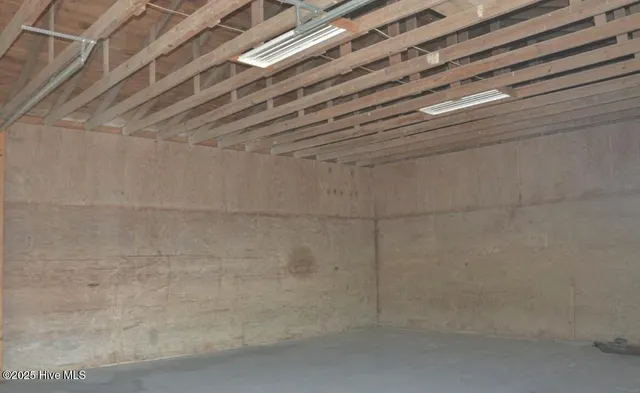 $700,000 | 1264 Us Highway, Elizabeth City, NC 27909