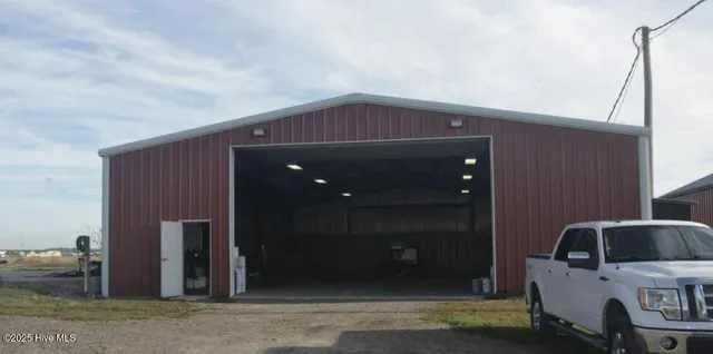 $700,000 | 1264 Us Highway, Elizabeth City, NC 27909