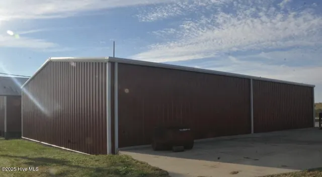 $700,000 | 1264 Us Highway, Elizabeth City, NC 27909