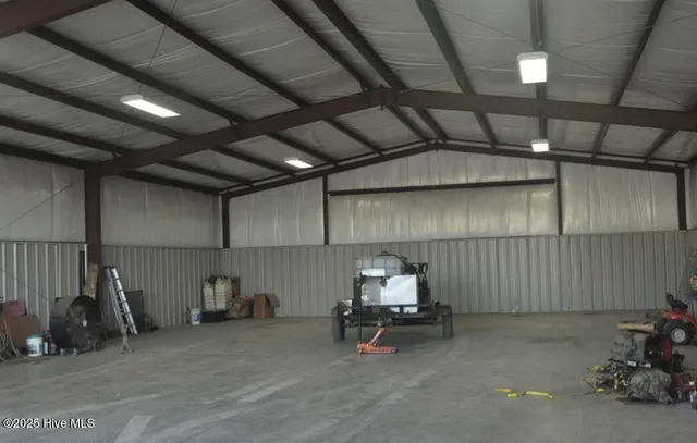 $700,000 | 1264 Us Highway, Elizabeth City, NC 27909