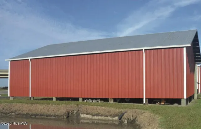 $700,000 | 1264 Us Highway, Elizabeth City, NC 27909