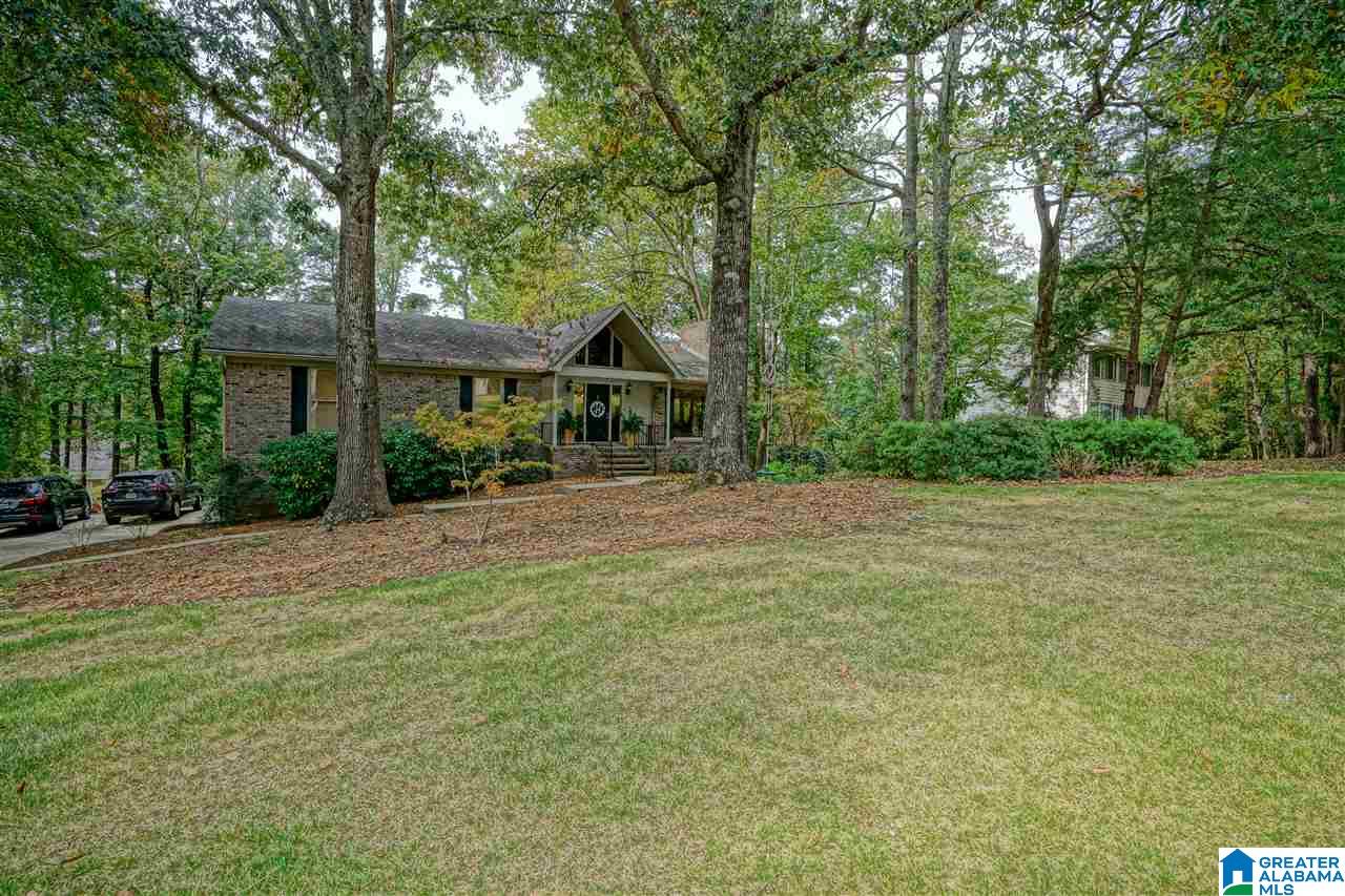 4711 Quarter Staff Road Birmingham, AL 35223 - Photo 25 of 25