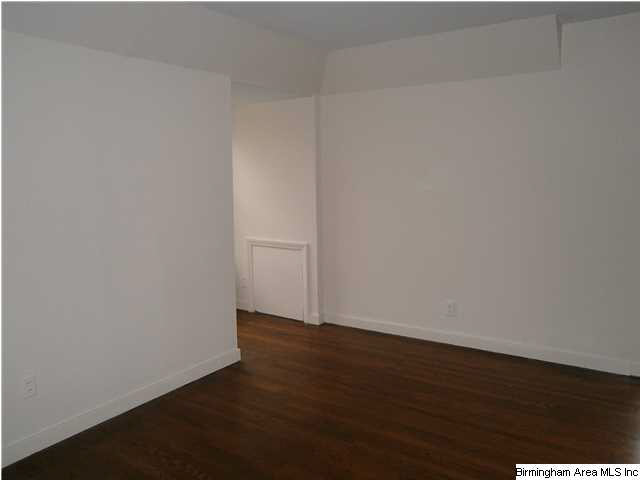 3538 Lenox Road Birmingham, AL 35213 - Photo 21 of 24