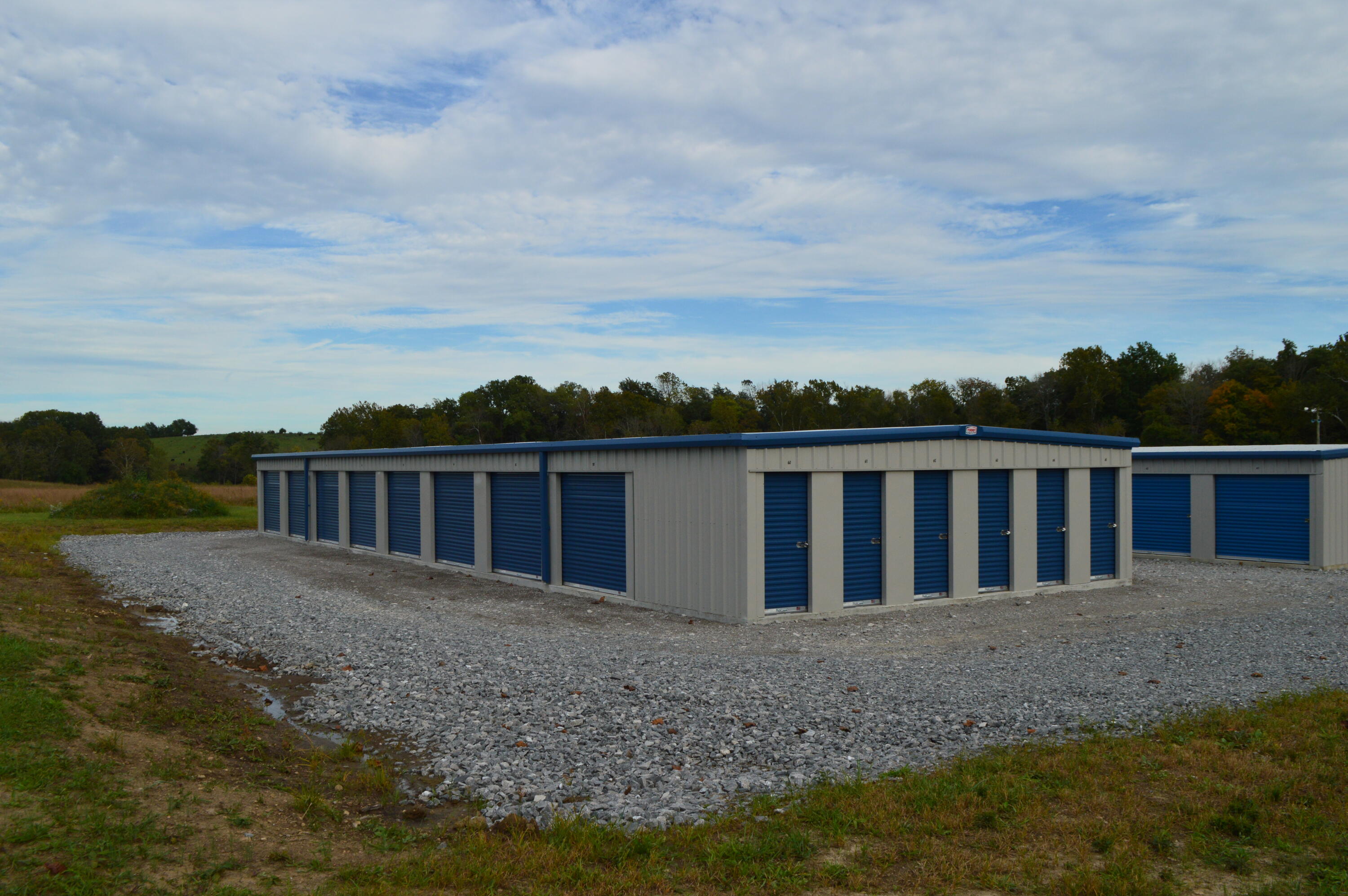 103 Yates Road Stanford, KY 40484 - Photo 2 of 10 DSC_0682