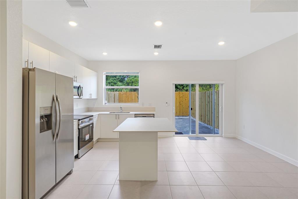 17845 Southwest 356th Street Homestead, FL 33034 - Photo 1 of 43