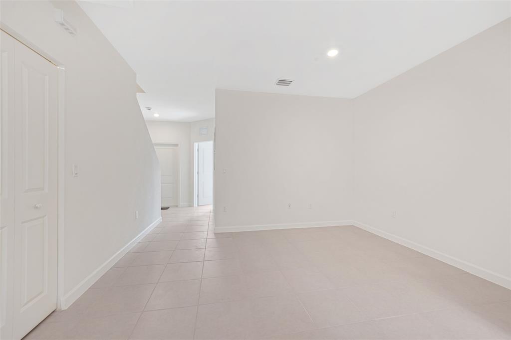 17845 Southwest 356th Street Homestead, FL 33034 - Photo 11 of 43