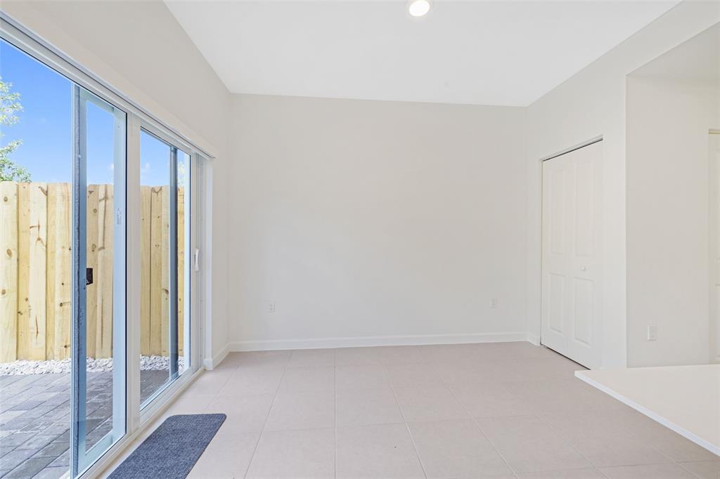 17845 Southwest 356th Street Homestead, FL 33034 - Photo 12 of 43