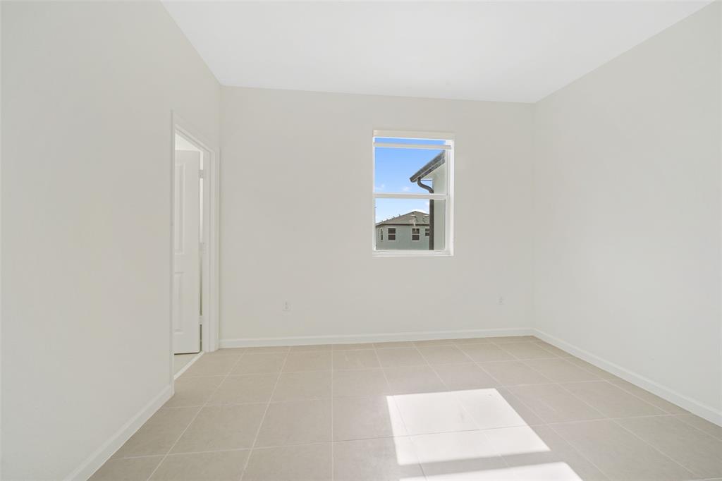 17845 Southwest 356th Street Homestead, FL 33034 - Photo 14 of 43