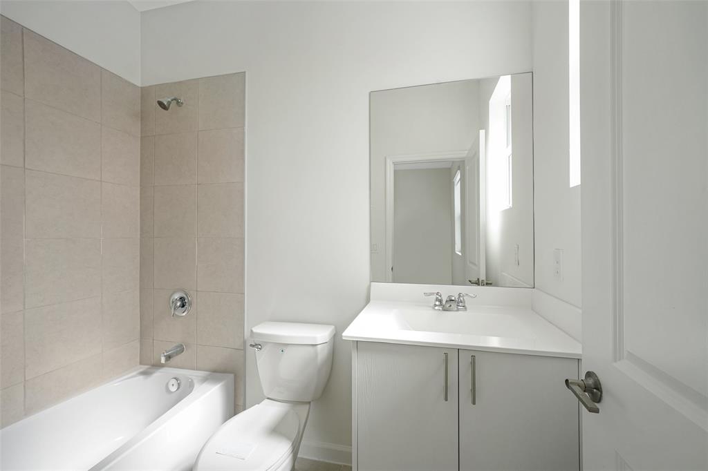 17845 Southwest 356th Street Homestead, FL 33034 - Photo 16 of 43