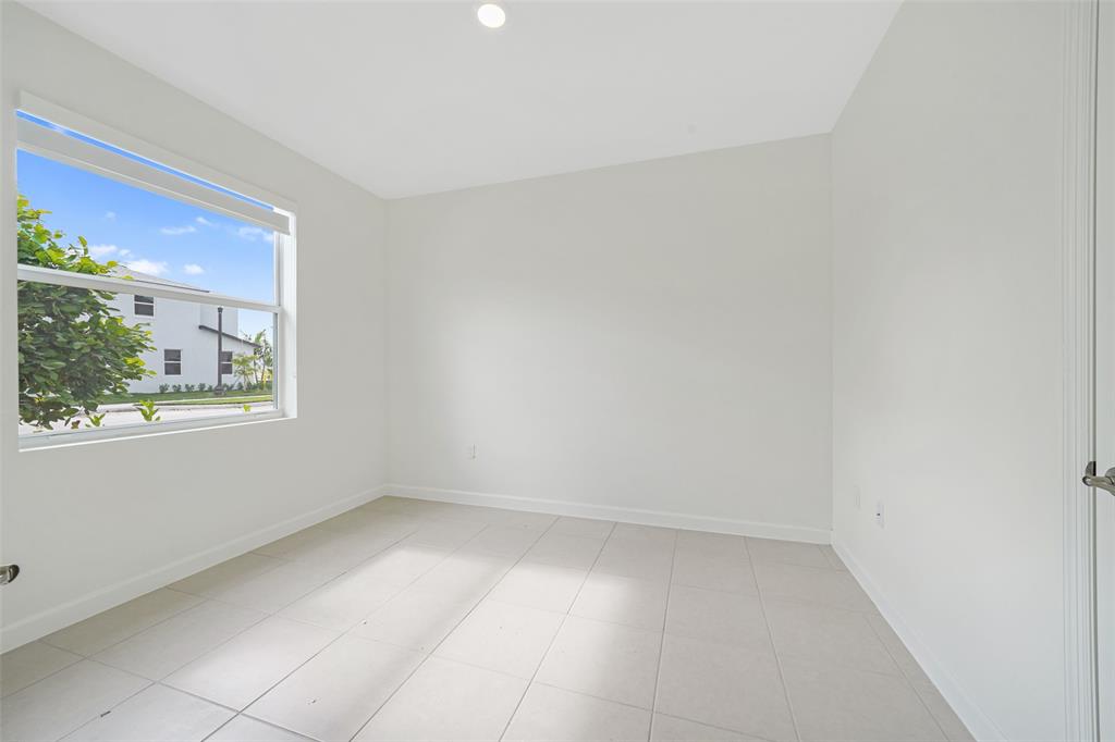 17845 Southwest 356th Street Homestead, FL 33034 - Photo 20 of 43